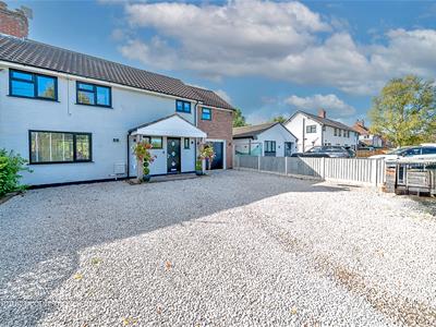 Picture 32